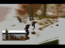 Trailer Silkroad by wint Trailer Silkroad by wint