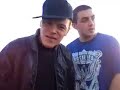 uk team imagine hoodman lyrican from plymouth uk team imagine hoodman lyrican from plymouth