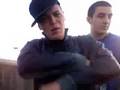 uk team imagine hoodman lyrican from plymouth