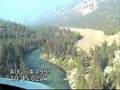 Indian Creek, Idaho