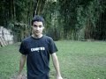 sapucaí mirim sapucaí mirim