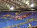 AS-Roma-CFR-Cluj-16-