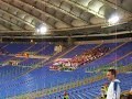 AS-Roma-CFR-Cluj-16-