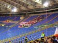 AS-Roma-CFR-Cluj-16-