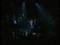 PAPPO Y CELESTE CARBALLO EN VIVO