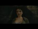 Tomb Raider Legend - Viracocha's Staff Tomb Raider Legend - Viracocha's Staff