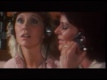 ABBA DANCING QUEEN ABBA DANCING QUEEN