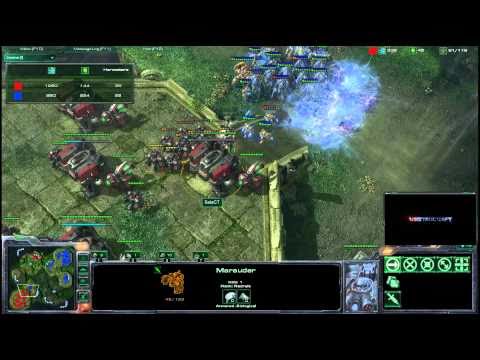 starcraft 3 starcraft 3