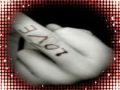 Bangla song Asif Shanayer shur