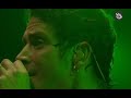 audioslave   show me how to live!!!