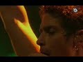 audioslave   show me how to live!!!