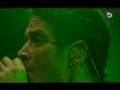 Audioslave Show Me How To Live Video and Lyrics