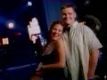 this is from an episode of nikki, with nikki cox and susan egan dancing to the song 