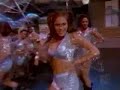 \"Nikki\"- Nikki Cox and Susan Egan \"Nikki\"- Nikki Cox and Susan Egan