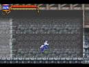 Lcancel Castlevania aria of sorrow