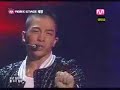 [Live]TaeYang--Lies (Remix)