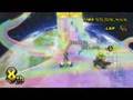 Mario Kart Wii Video Review (480p) - USA Version