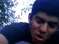 autopcia pichon