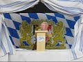 Beckstein Stoppen - Der b�se Wolf