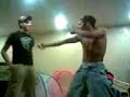 crank dat spyderman crank dat spyderman