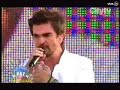 Miguel Bose /  Nada particular