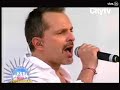 Miguel Bose /  Nada particular