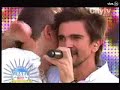 Miguel Bose /  Nada particular
