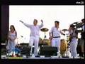 Miguel Bose / Nada particular