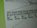 Prueba-Arduino-PD-Ar