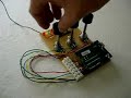 Prueba-Arduino-PD-Ar