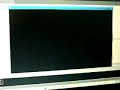 Prueba-Arduino-PD-Ar