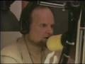INN WORLD REPORT-RALPH SCHOENMAN