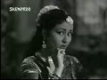 Ja ri O kaari badariya
