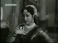 Ja ri O kaari badariya