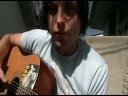 Thumbnail #1
