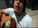 Thumbnail #2