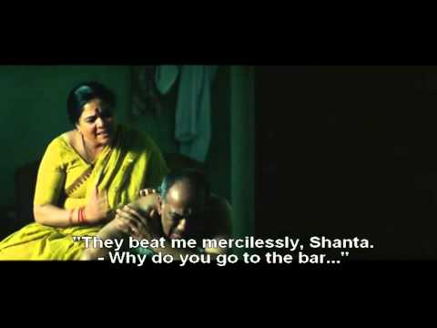Hathyar Movie Videos, Watch Latest Hathyar Hindi Film Trailers, Bollywood Hathyar Audio Launch Event Videos, Promo Songs | Hindi Cinema Profile Hathyar Movie Videos, Watch Latest Hathyar Hindi Film Trailers, Bollywood Hathyar Audio Launch Event Videos, Promo Songs | Hindi Cinema Profile