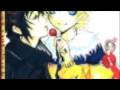 irrisitablement-sasunaru