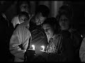 amish school shooting