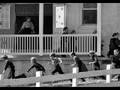 amish school shooting