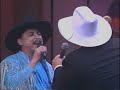 Emilio Navaira Y Rio