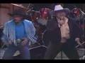 Emilio-Navaira-Y-Rio