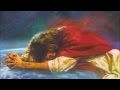 Healing Scriptures to Pray and Declare Healing Scriptures to Pray and Declare