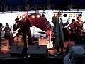 Raphael Saadiq