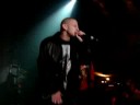 TIR-TV: CH Rap Night 2:Samurai+P.Moos Wilkomme Ide Schwiiz