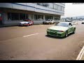 ??GT-R????? ??GT-R?????