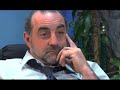 from my acting reel. directed by adrian carr.