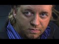 from my acting reel. directed by adrian carr.
