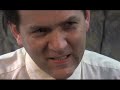 from my acting reel. directed by adrian carr.