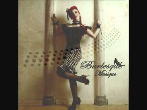 how to get more umami